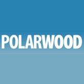 PolarWood