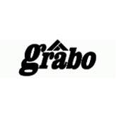 Grabo Parkett