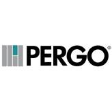 Ламинат Pergo (Перго)