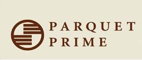Parquet-Prime