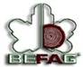 Паркетная доска BEFAG Паркетная доска BEFAG