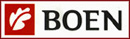 Boen