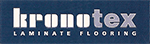 KRONOTEX
