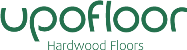 UPOFLOOR