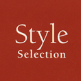 коллекция Style
