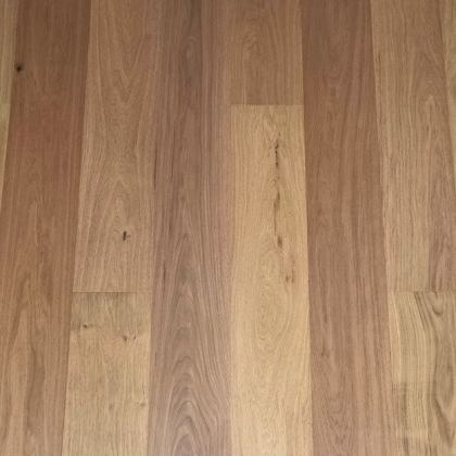 Wood Bee Дуб Natur Brush (Натур браш)
