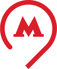 Метро