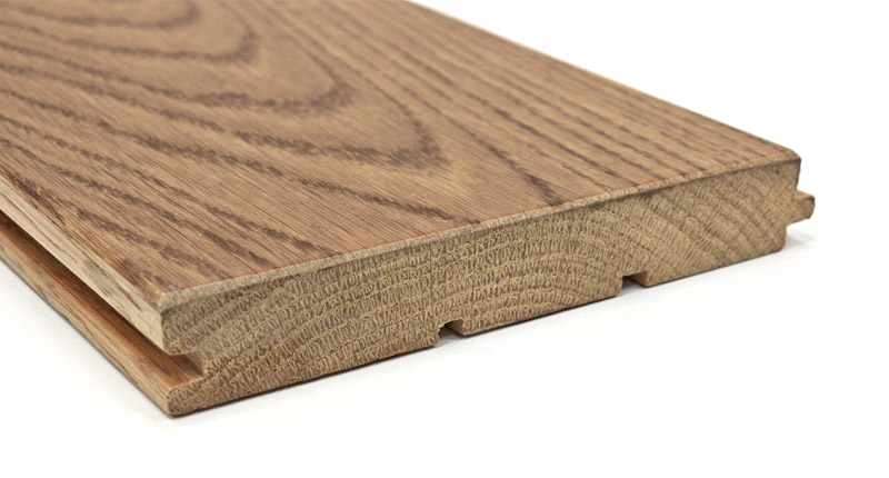 Массивная доска