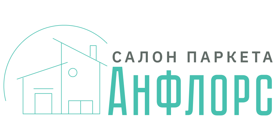 Инженерная доска Mazarri без покрытия Дуб натур 12 мм - купить инженерную доску Mazarri без покрытия Дуб натур 12 мм в салоне AnFloors