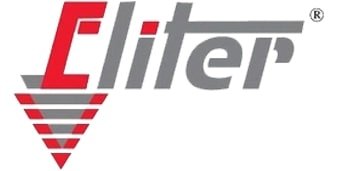 Пробковые полы и покрытия Eliter Пробковые полы и покрытия Eliter