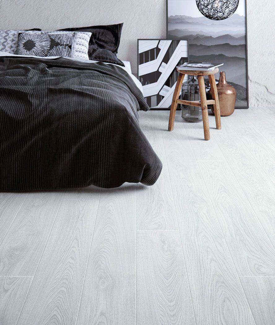 виниловые полы anfloors.ru