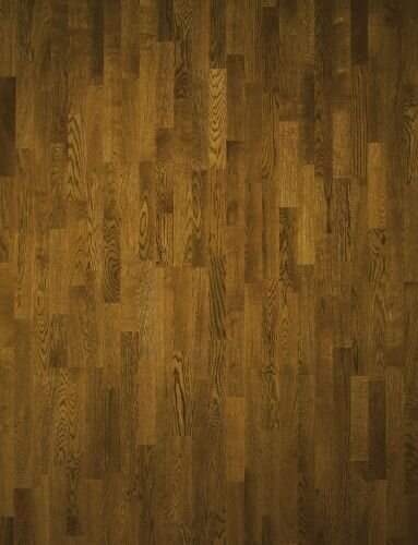 Паркетная доска Upofloor Oak Rich Honey 3S