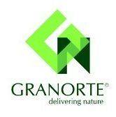 Стеновые панели Granorte Стеновые панели Granorte