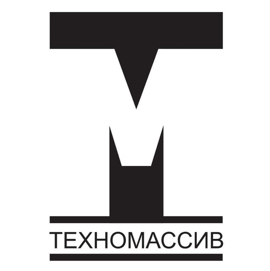 Инженерная доска Техномассив