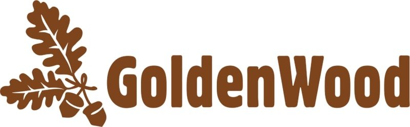 Паркет елочка Golden Wood