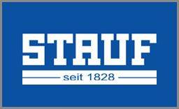Химия для паркета Stauf