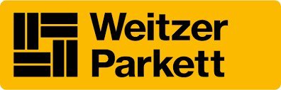 Паркетная доска Weitzer Parkett