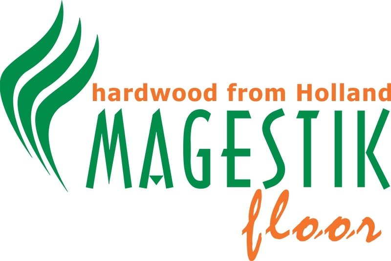 Массивная доска Magestik Floor