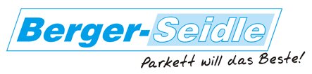 Химия для паркета Berger