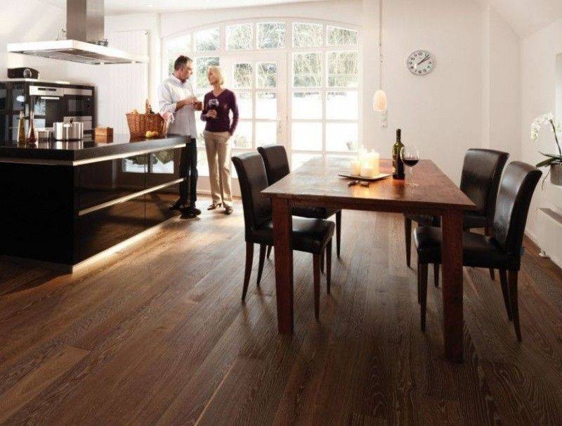 инженерная доска anfloors.ru