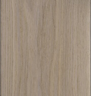 Mazarri Smoky