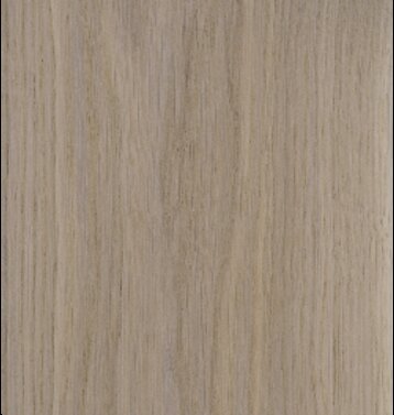 Mazarri Smoky