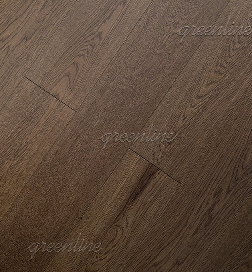 Инженерная доска Greenline Техно 621 Дуб Квантум 621 Дуб Квантум 12х150х1285 - фото 2