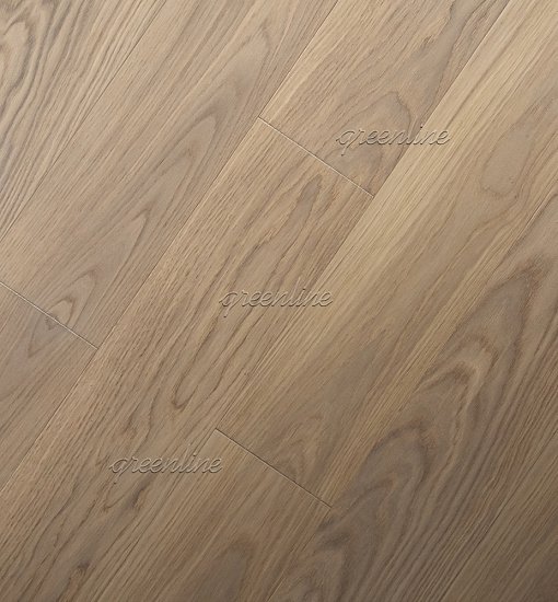 Инженерная доска Greenline Ultima 828 Дуб Эклипс 828 Дуб Эклипс 15х150х500-1500/1800 - фото 1