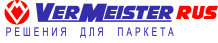 Химия для паркета Vermeister