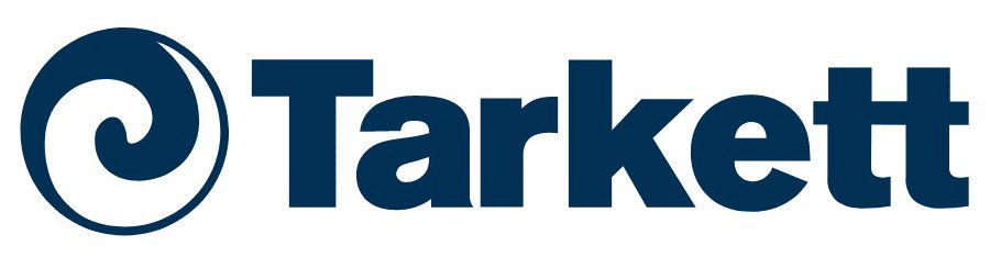 Паркетная доска Tarkett Паркетная доска Tarkett