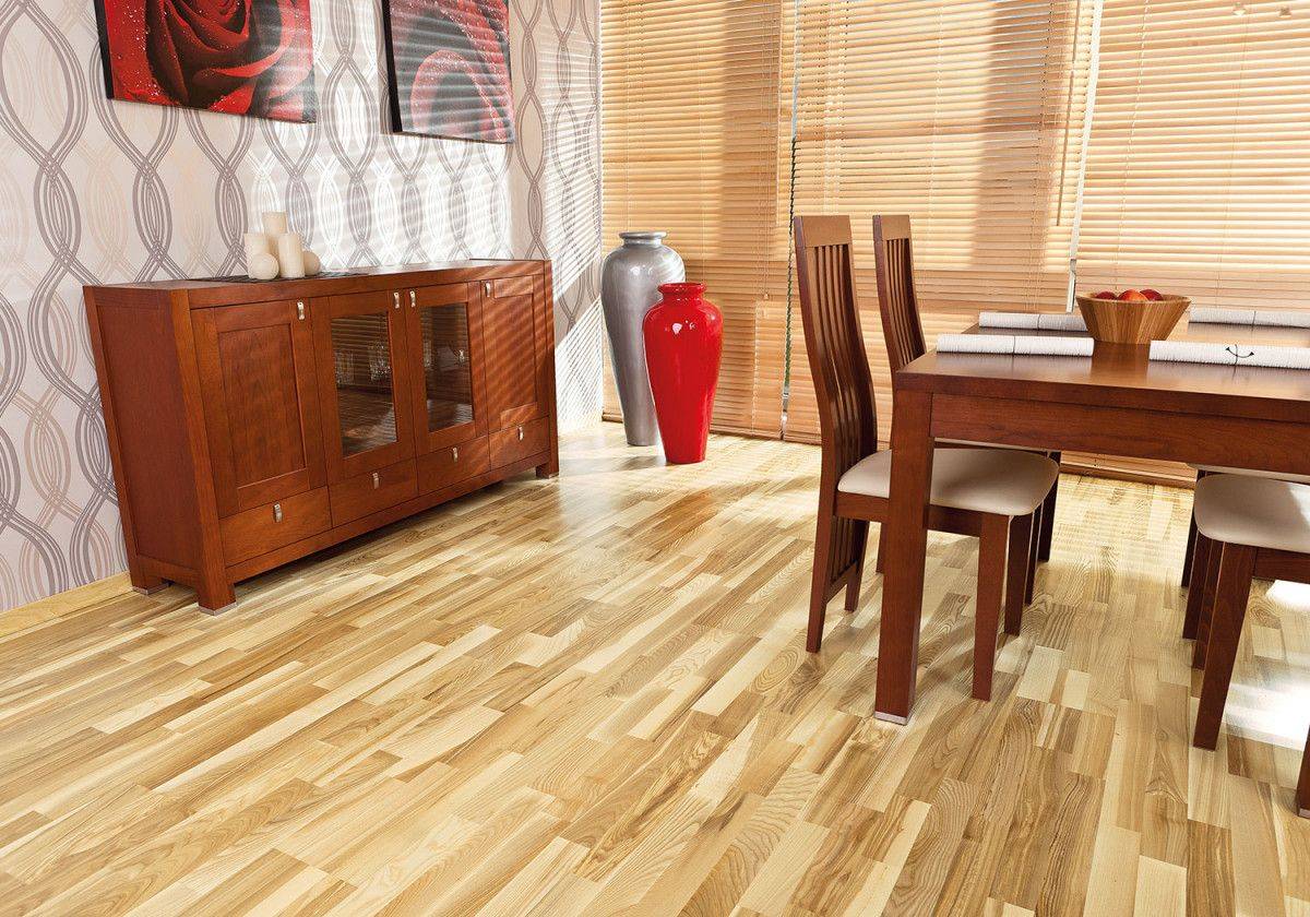   anfloors.ru