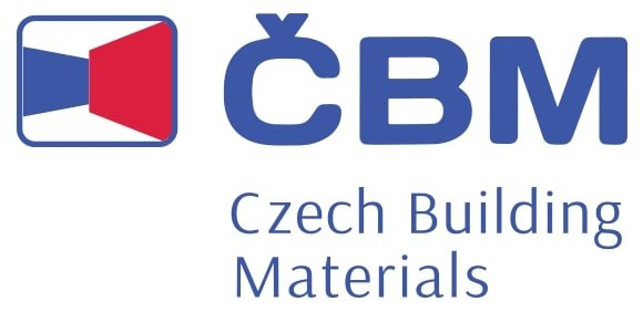 Ламинат CBM Ламинат CBM
