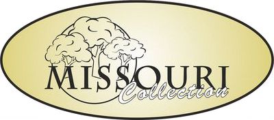 Массивная доска Missouri Collection Массивная доска Missouri Collection