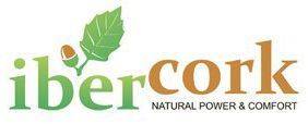 Стеновые панели Ibercork Стеновые панели Ibercork