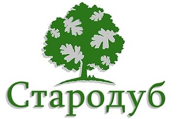 Инженерная доска Стародуб Инженерная доска Стародуб