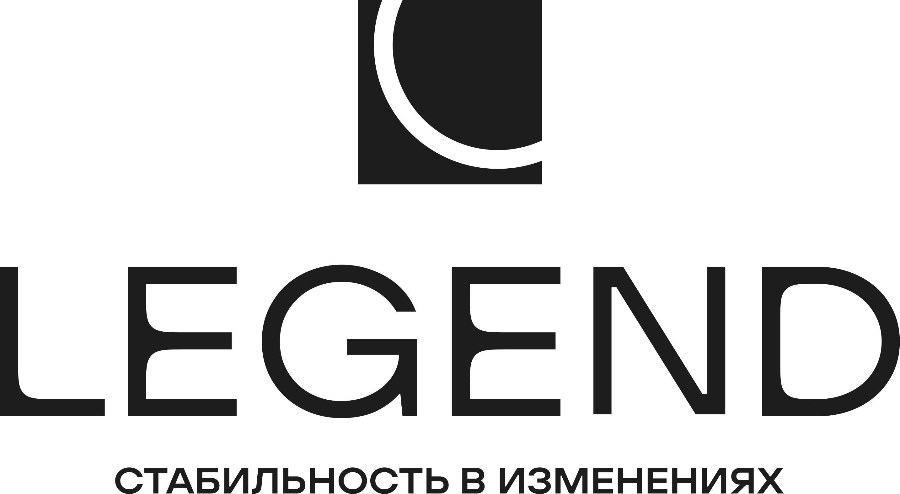 Инженерная доска Legend