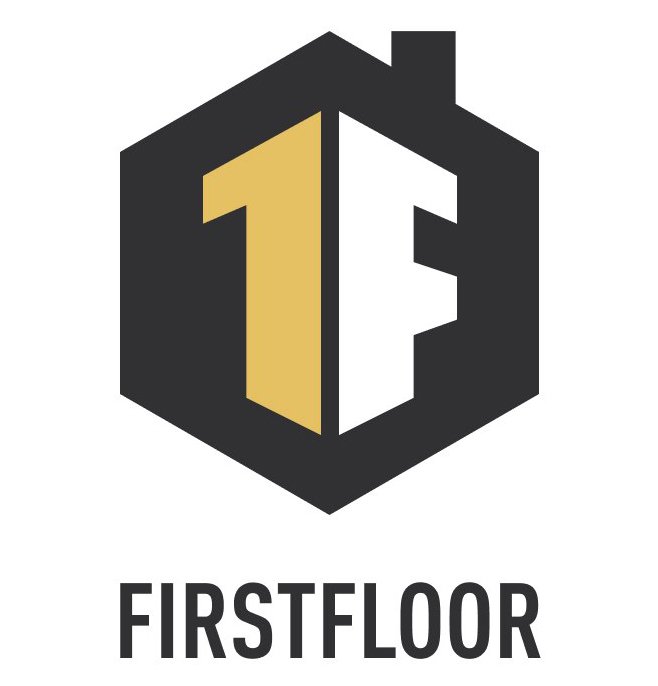Кварц виниловый ламинат FirstFloor Кварц виниловый ламинат FirstFloor