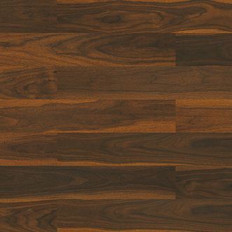 Amorim Wise Classic Walnut