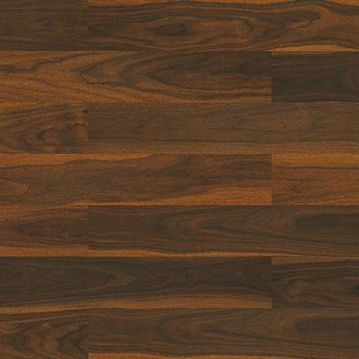 Пробковые полы Amorim Wise Classic Walnut