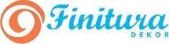 Плинтус Finitura Dekor Плинтус Finitura Dekor