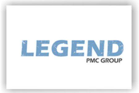 Инженерная доска Legend Инженерная доска Legend