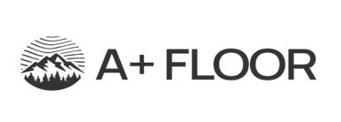 Ламинат A+ Floor Ламинат A+ Floor