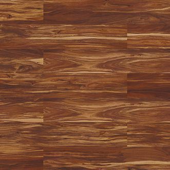 Amorim Wise American Walnut