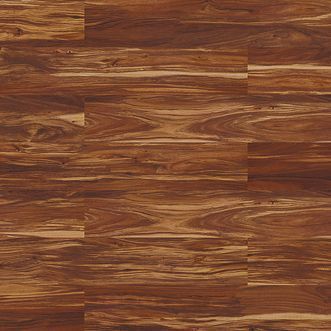 Пробковые полы Amorim Wise American Walnut