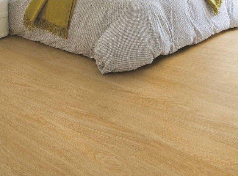 инженерная доска anfloors.ru