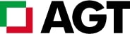 Ламинат AGT Ламинат AGT