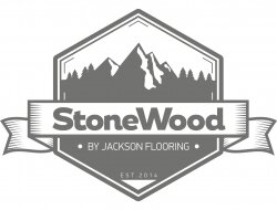 Кварц виниловый ламинат StoneWood