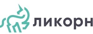Плинтус Ликорн