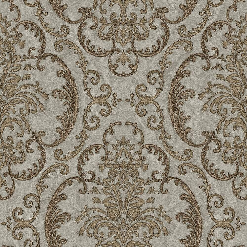 Купить Обои С Доставкой