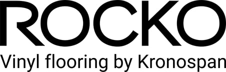 Кварц виниловый ламинат Rocko